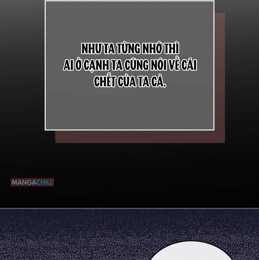 Người Đẹp Và Quái Vật Chapter 80 - Trang 2