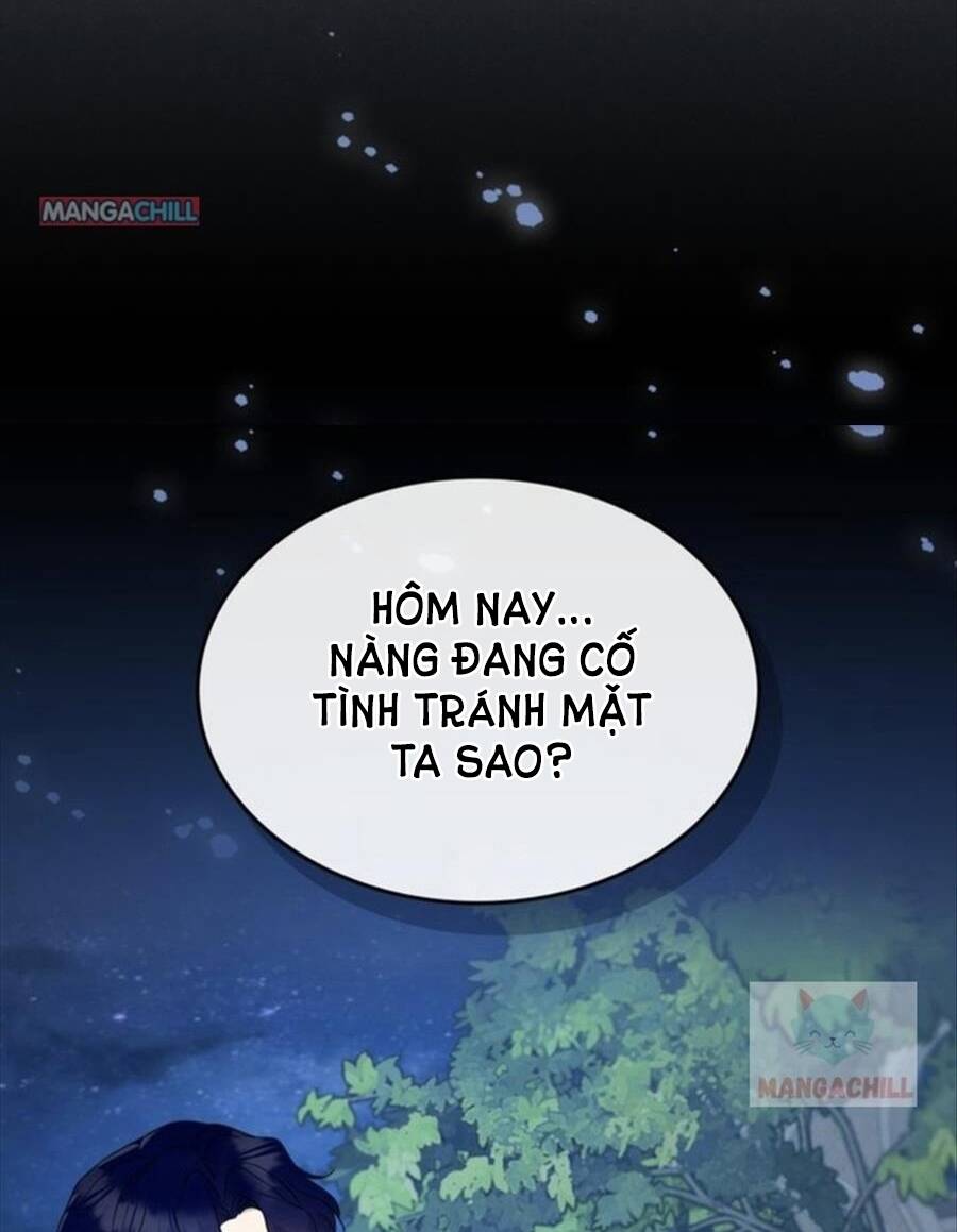 Người Đẹp Và Quái Vật Chapter 80 - Trang 2