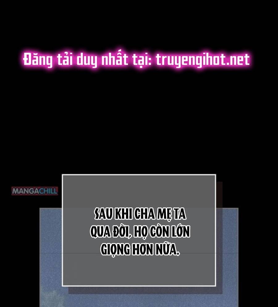 Người Đẹp Và Quái Vật Chapter 80 - Trang 2