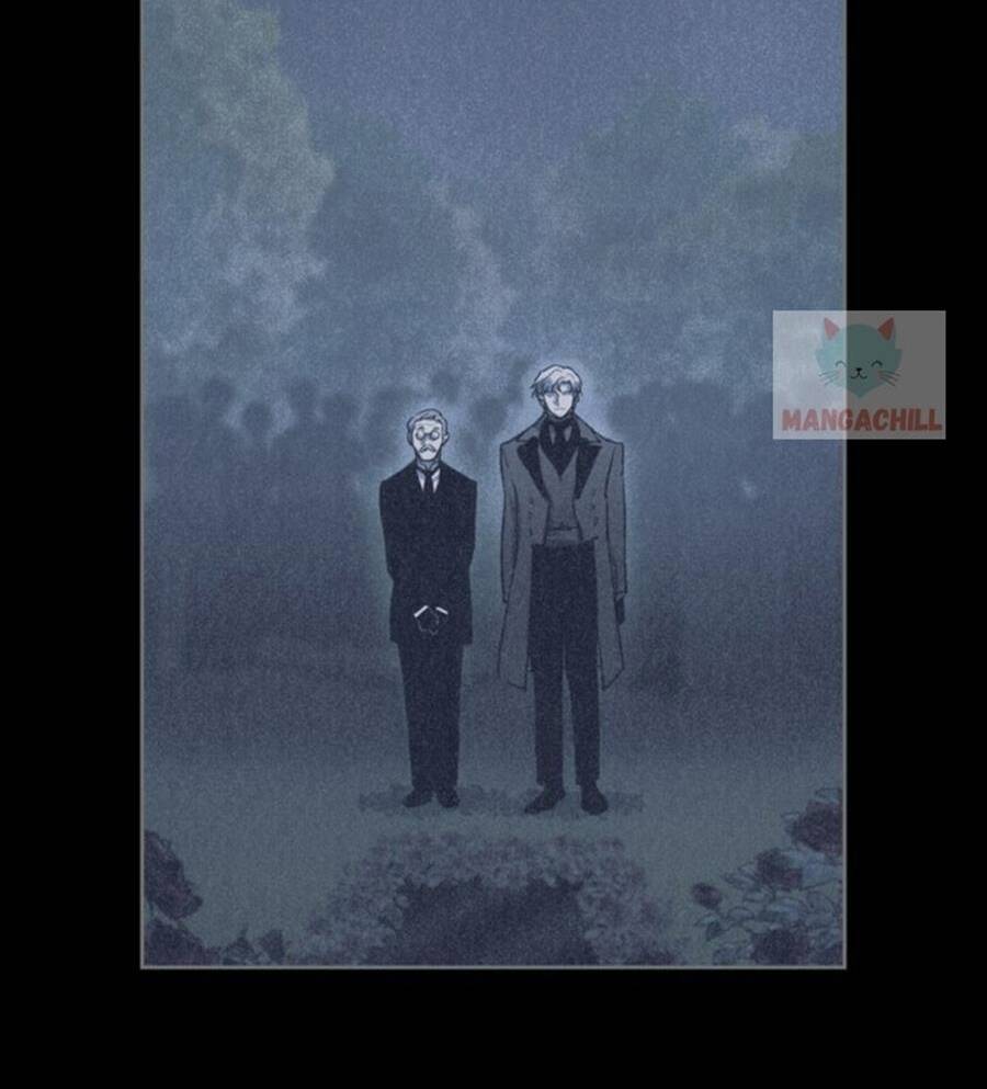 Người Đẹp Và Quái Vật Chapter 80 - Trang 2