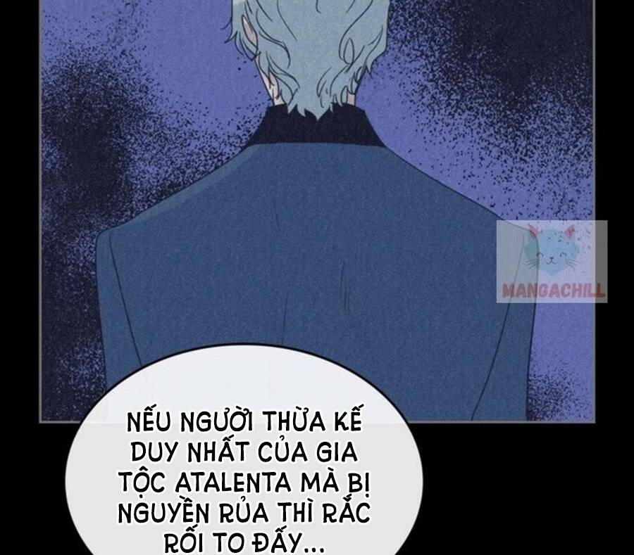 Người Đẹp Và Quái Vật Chapter 80 - Trang 2