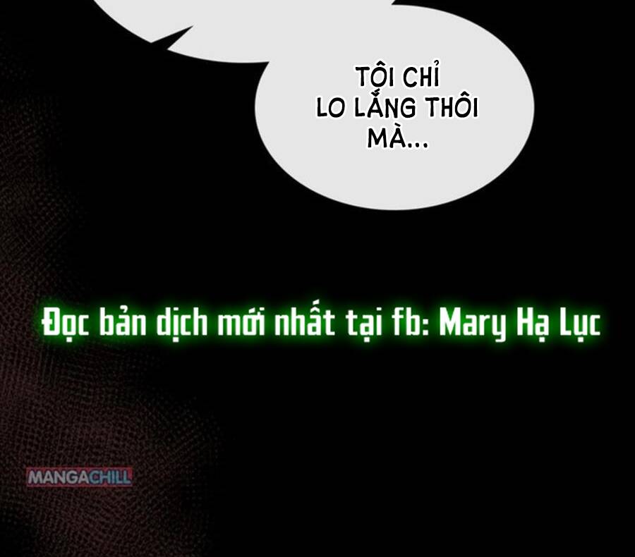 Người Đẹp Và Quái Vật Chapter 80 - Trang 2