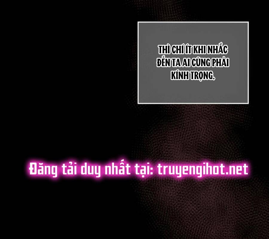 Người Đẹp Và Quái Vật Chapter 80 - Trang 2