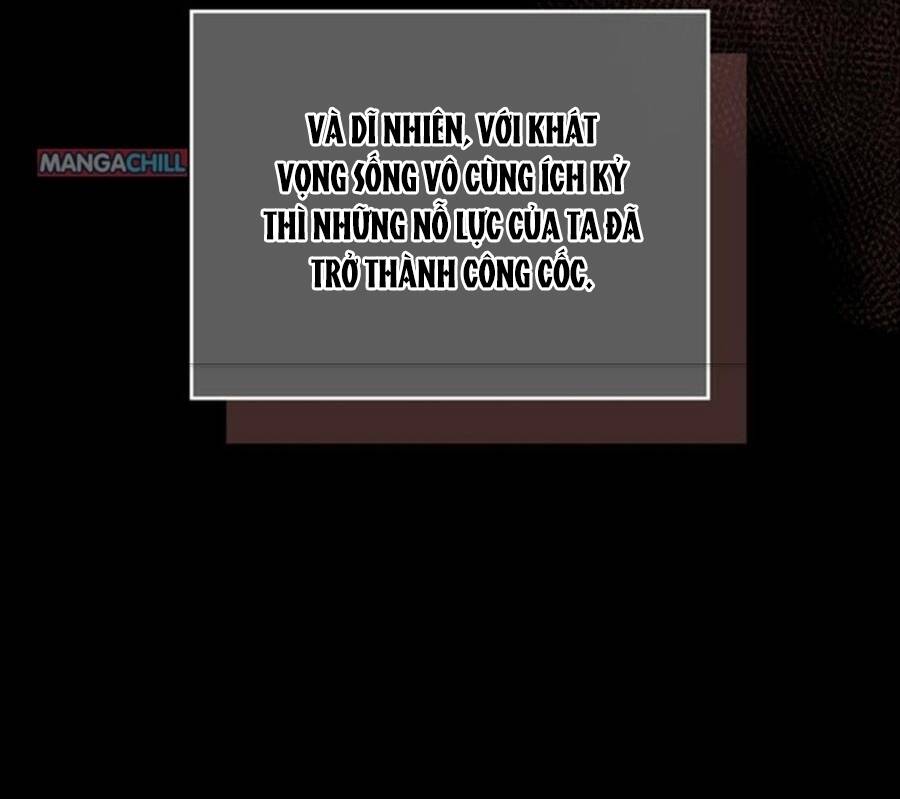 Người Đẹp Và Quái Vật Chapter 80 - Trang 2