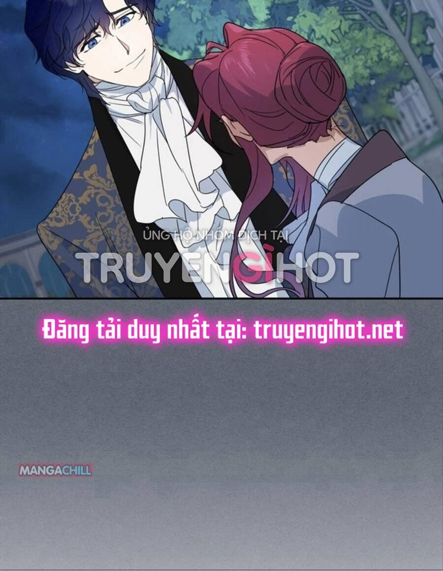 Người Đẹp Và Quái Vật Chapter 80 - Trang 2