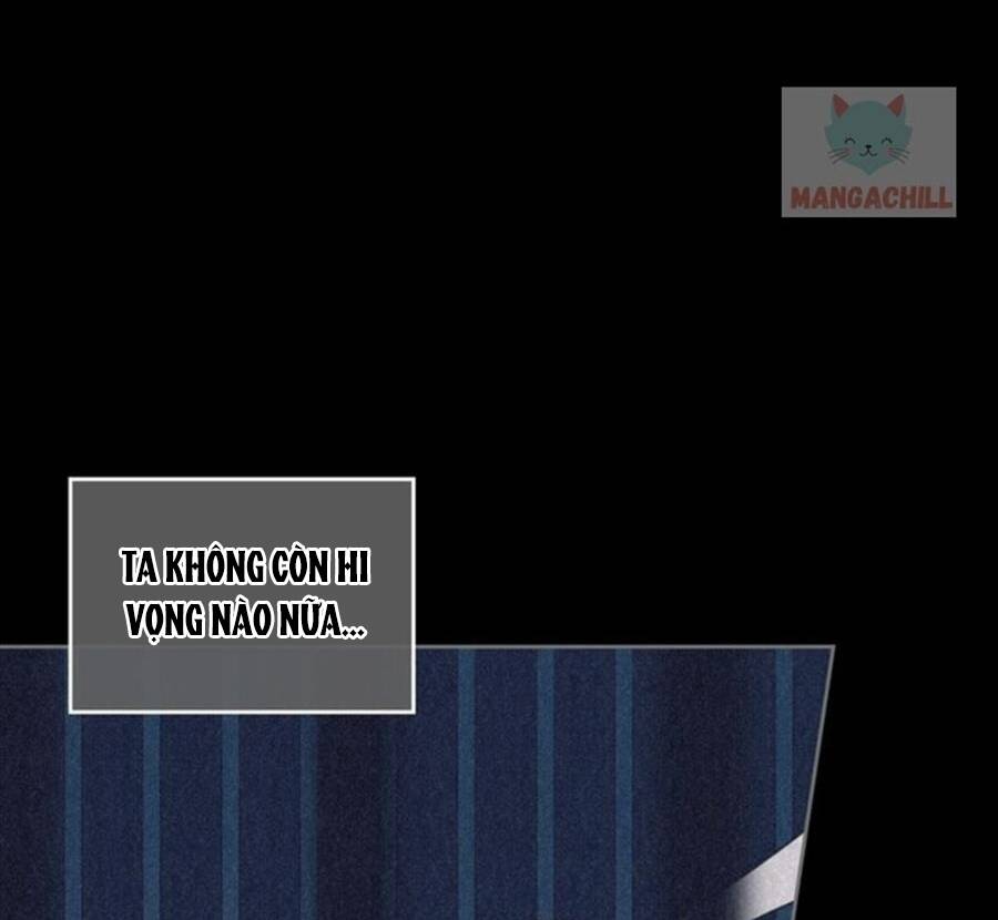 Người Đẹp Và Quái Vật Chapter 80 - Trang 2