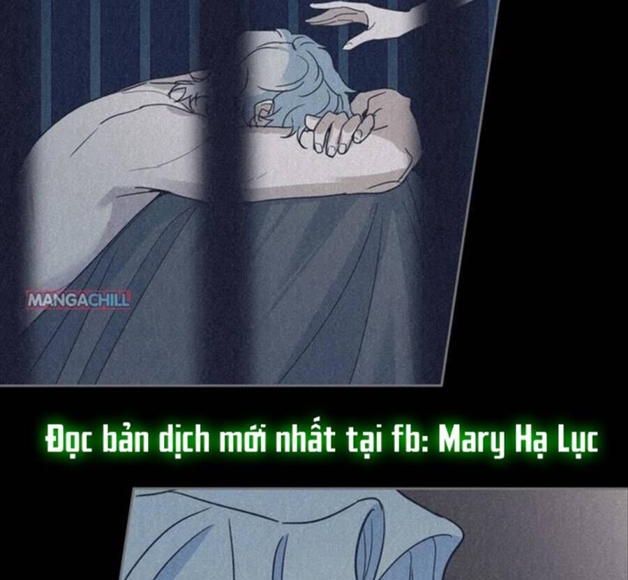 Người Đẹp Và Quái Vật Chapter 80 - Trang 2