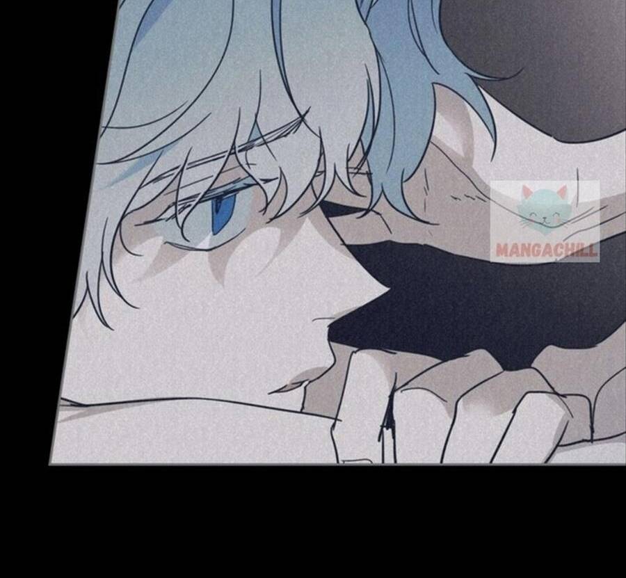 Người Đẹp Và Quái Vật Chapter 80 - Trang 2