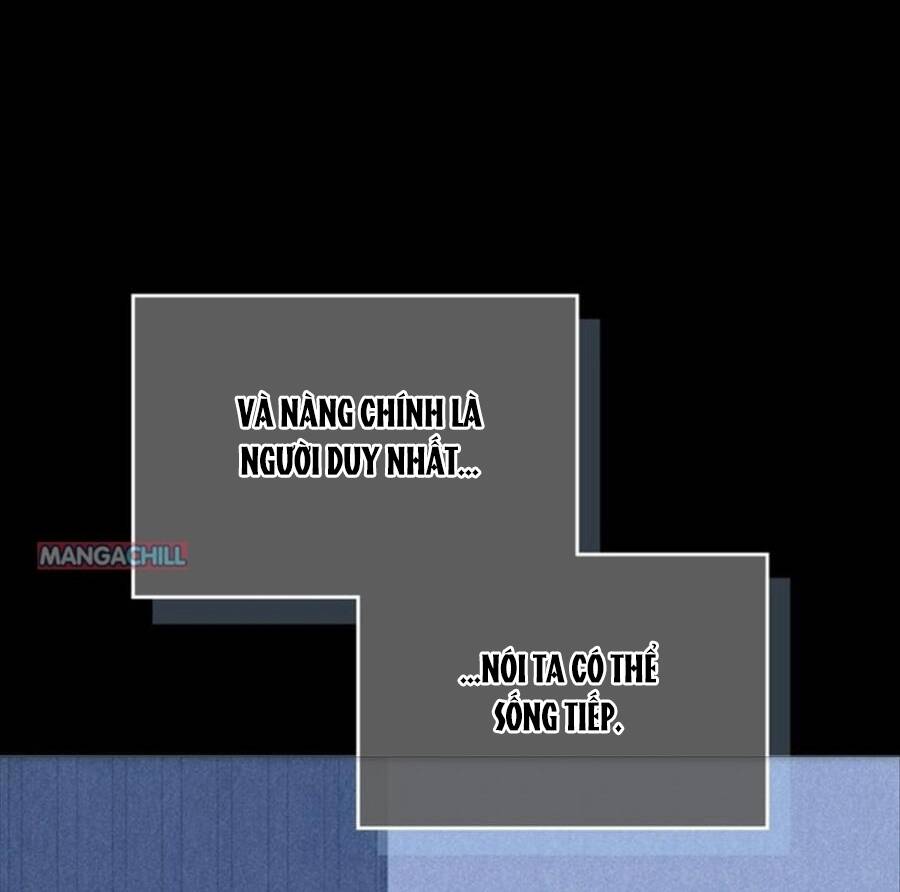 Người Đẹp Và Quái Vật Chapter 80 - Trang 2