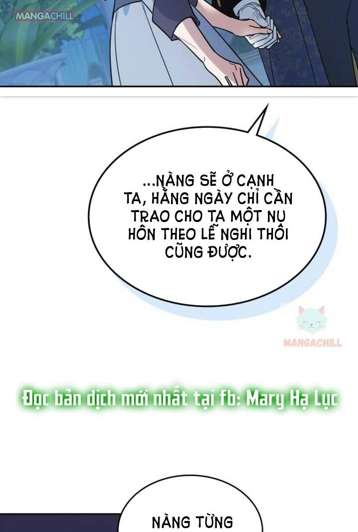 Người Đẹp Và Quái Vật Chapter 80 - Trang 2