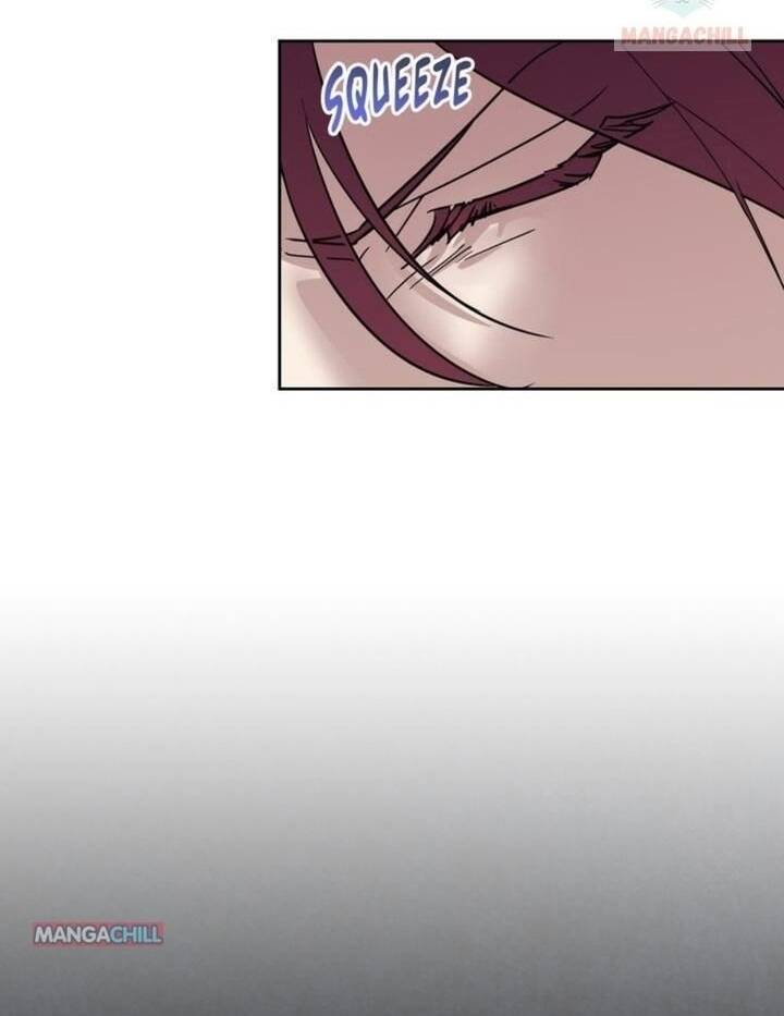 Người Đẹp Và Quái Vật Chapter 80 - Trang 2