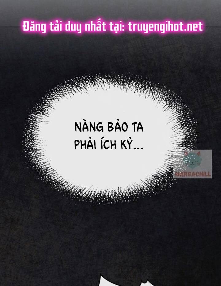 Người Đẹp Và Quái Vật Chapter 80 - Trang 2