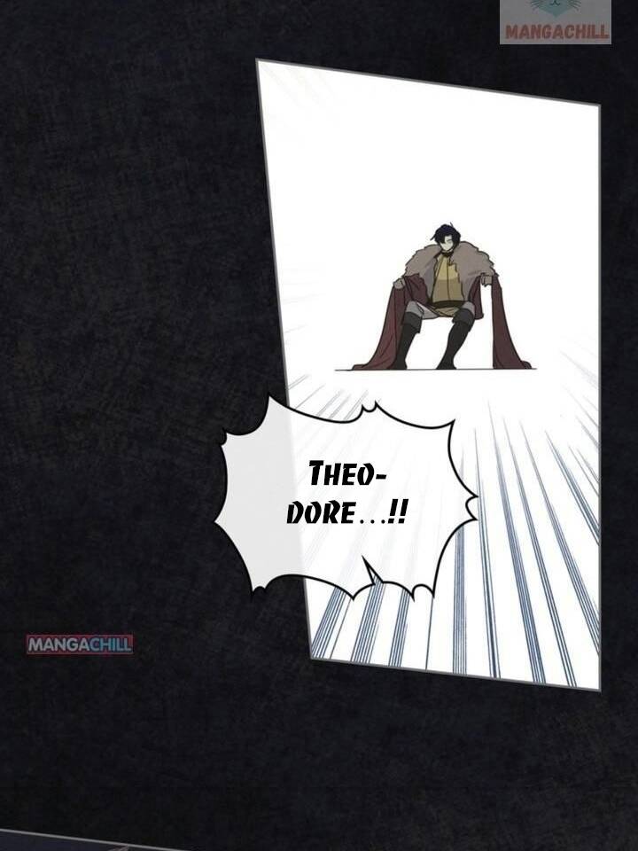 Người Đẹp Và Quái Vật Chapter 80 - Trang 2