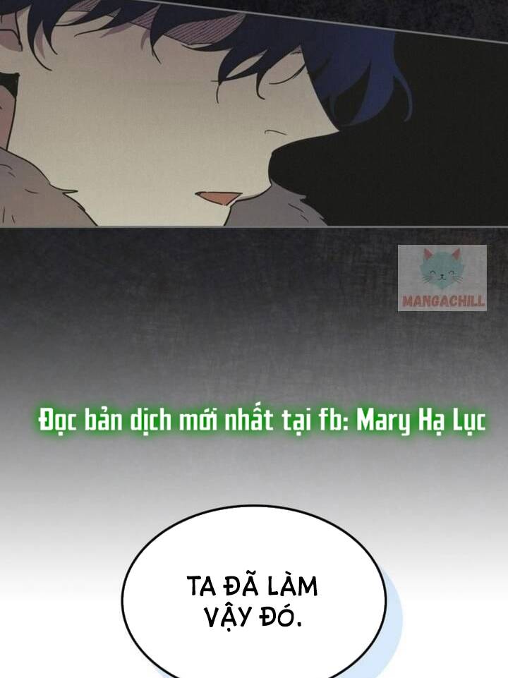 Người Đẹp Và Quái Vật Chapter 80 - Trang 2