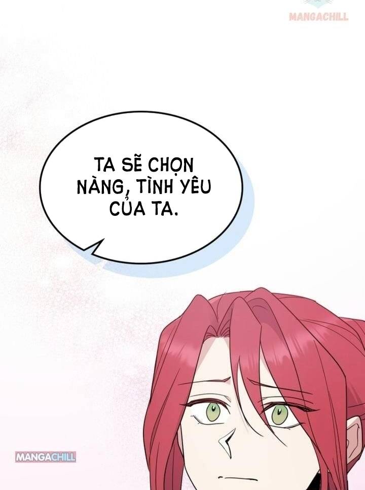 Người Đẹp Và Quái Vật Chapter 80 - Trang 2