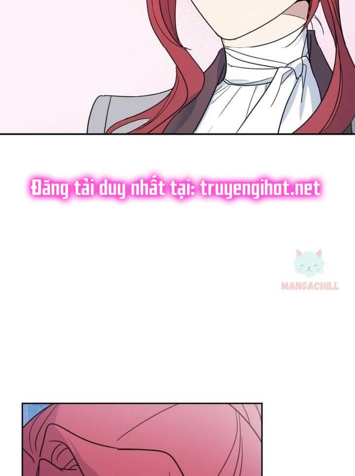 Người Đẹp Và Quái Vật Chapter 80 - Trang 2