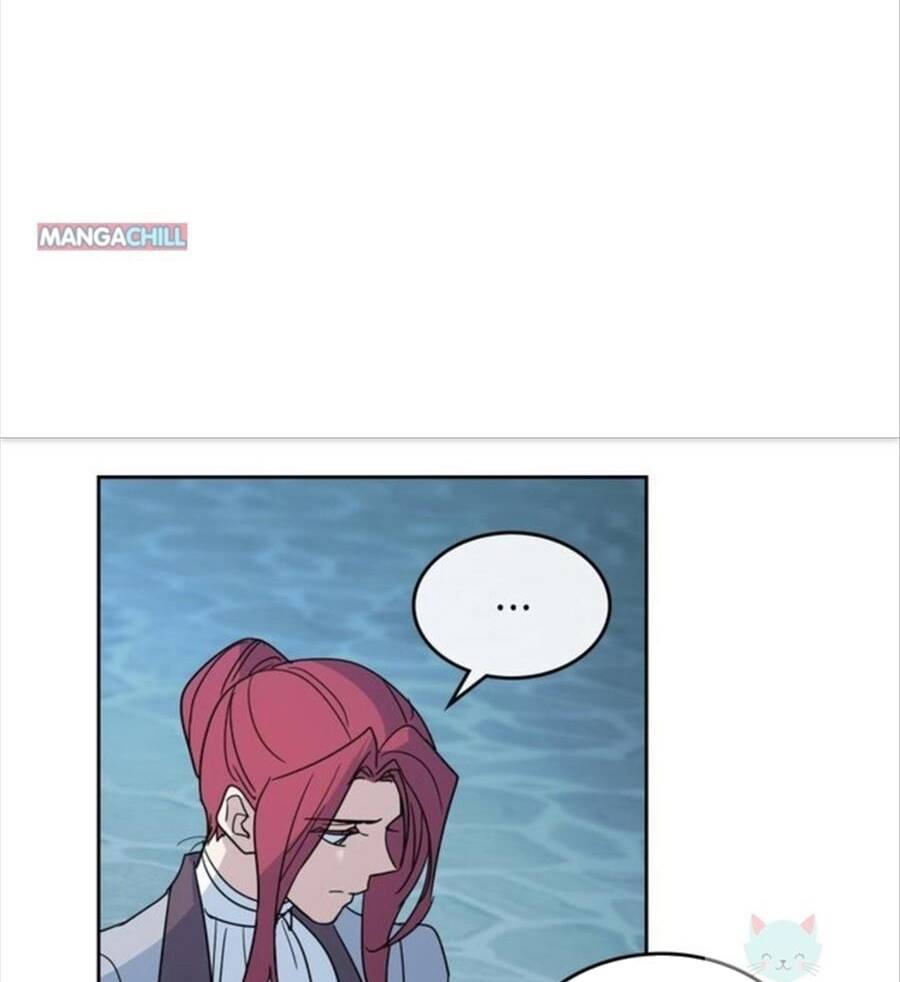 Người Đẹp Và Quái Vật Chapter 80 - Trang 2