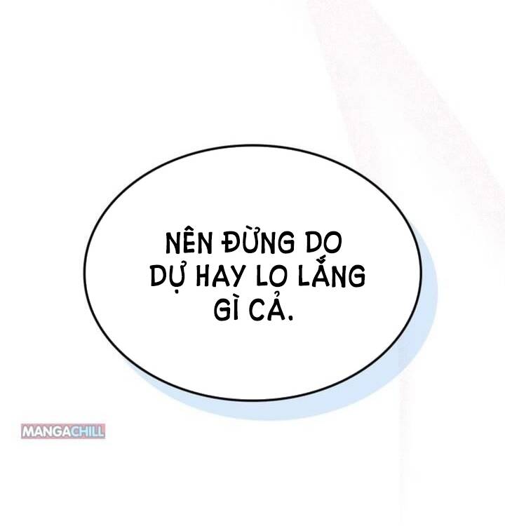 Người Đẹp Và Quái Vật Chapter 80 - Trang 2