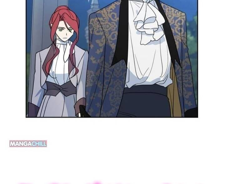 Người Đẹp Và Quái Vật Chapter 80 - Trang 2