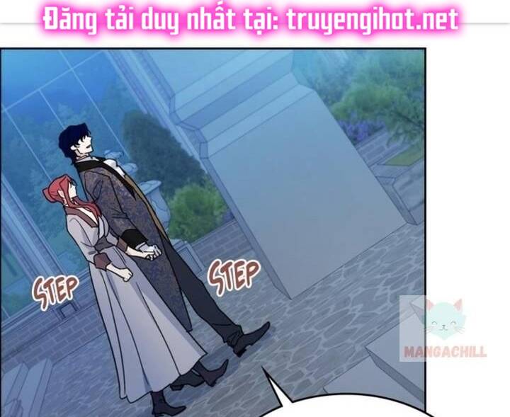 Người Đẹp Và Quái Vật Chapter 80 - Trang 2