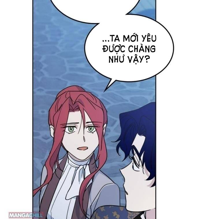 Người Đẹp Và Quái Vật Chapter 80 - Trang 2