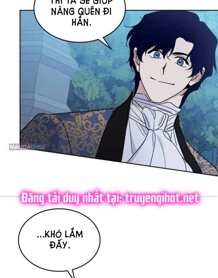 Người Đẹp Và Quái Vật Chapter 80 - Trang 2