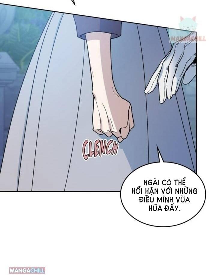 Người Đẹp Và Quái Vật Chapter 80 - Trang 2