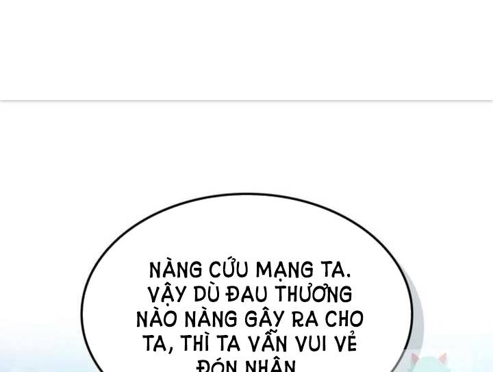 Người Đẹp Và Quái Vật Chapter 80 - Trang 2