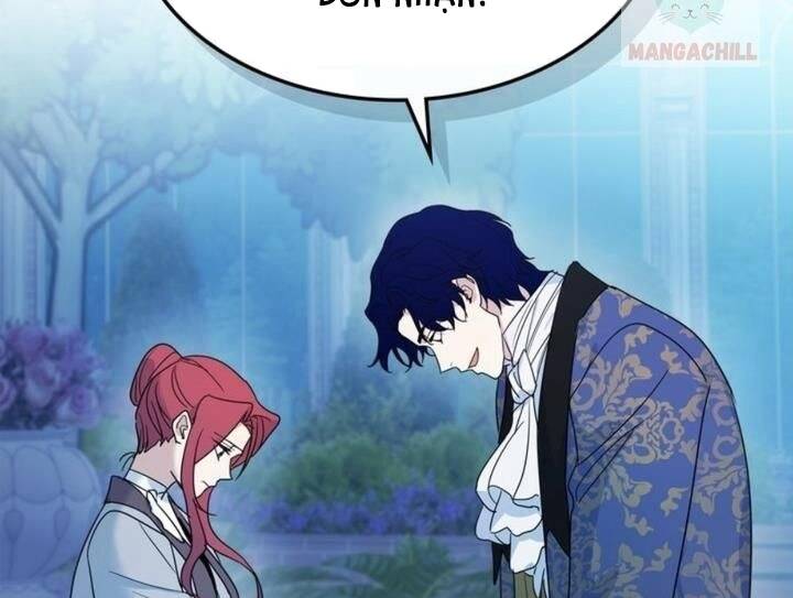 Người Đẹp Và Quái Vật Chapter 80 - Trang 2