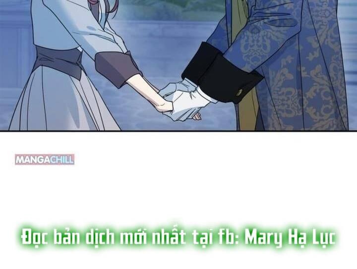 Người Đẹp Và Quái Vật Chapter 80 - Trang 2