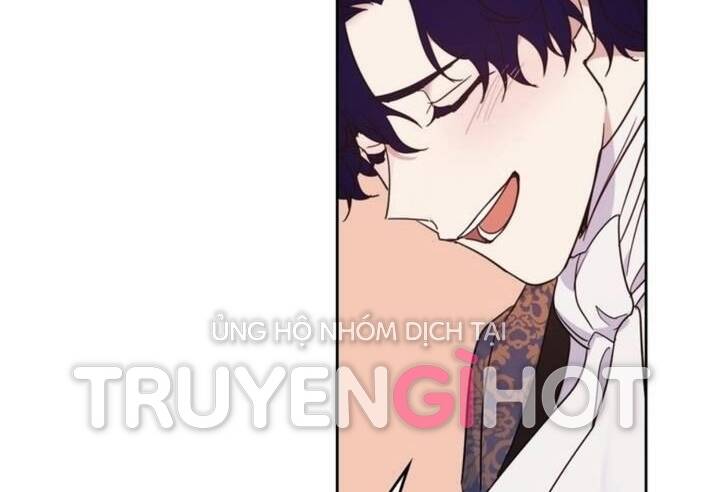 Người Đẹp Và Quái Vật Chapter 80 - Trang 2