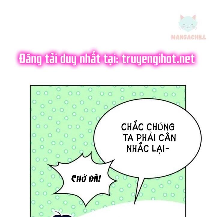 Người Đẹp Và Quái Vật Chapter 80 - Trang 2