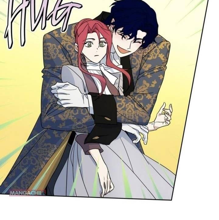 Người Đẹp Và Quái Vật Chapter 80 - Trang 2