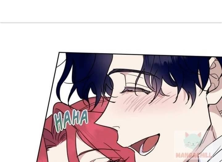 Người Đẹp Và Quái Vật Chapter 80 - Trang 2