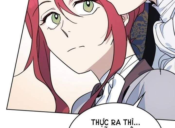 Người Đẹp Và Quái Vật Chapter 80 - Trang 2