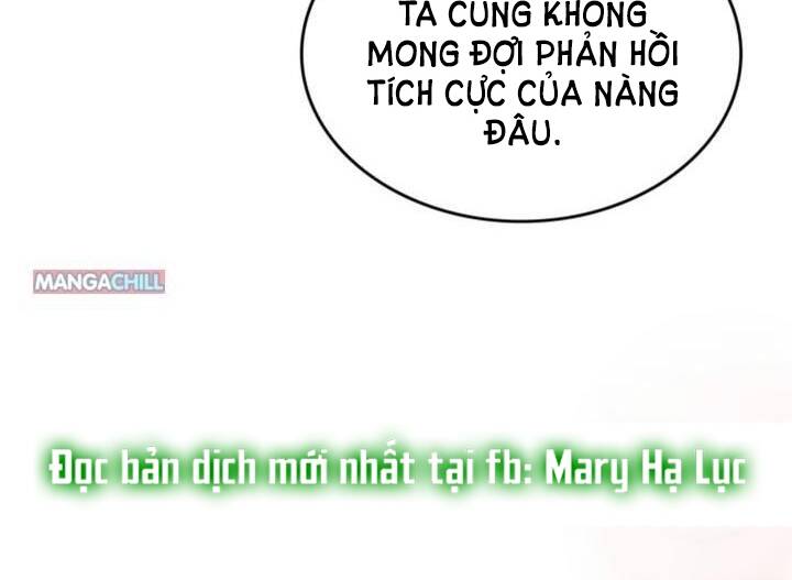 Người Đẹp Và Quái Vật Chapter 80 - Trang 2