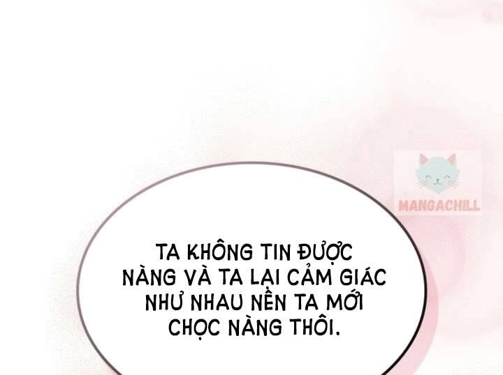 Người Đẹp Và Quái Vật Chapter 80 - Trang 2