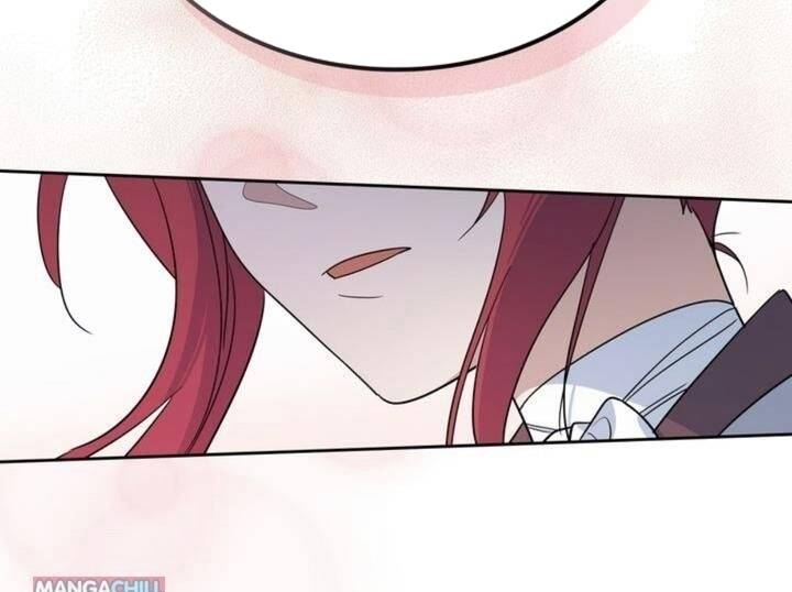 Người Đẹp Và Quái Vật Chapter 80 - Trang 2