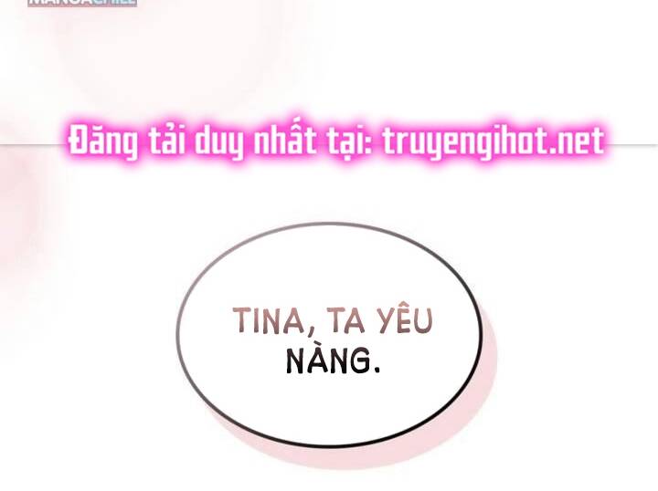Người Đẹp Và Quái Vật Chapter 80 - Trang 2