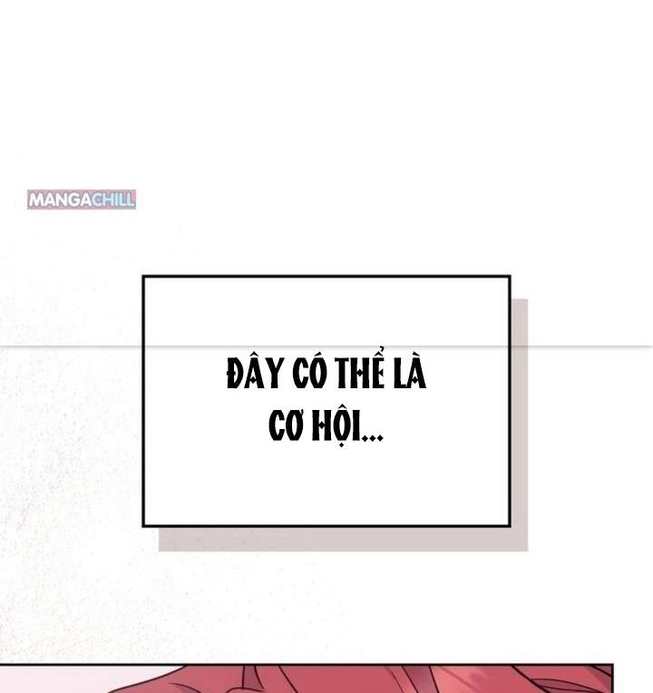 Người Đẹp Và Quái Vật Chapter 80 - Trang 2