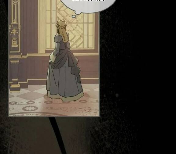 Người Đẹp Và Quái Vật Chapter 81 - Trang 2