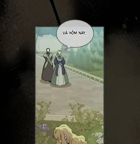 Người Đẹp Và Quái Vật Chapter 81 - Trang 2