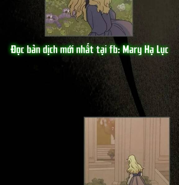 Người Đẹp Và Quái Vật Chapter 81 - Trang 2