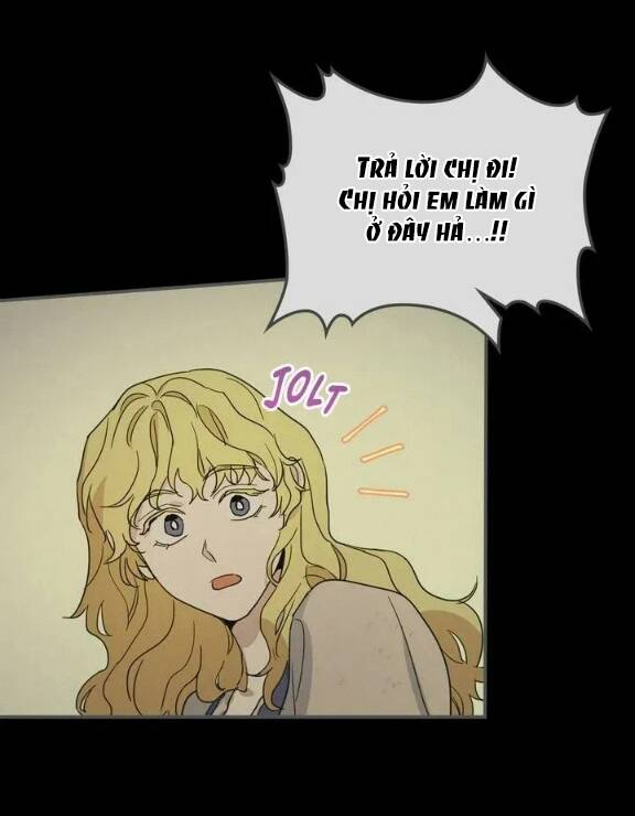 Người Đẹp Và Quái Vật Chapter 81 - Trang 2