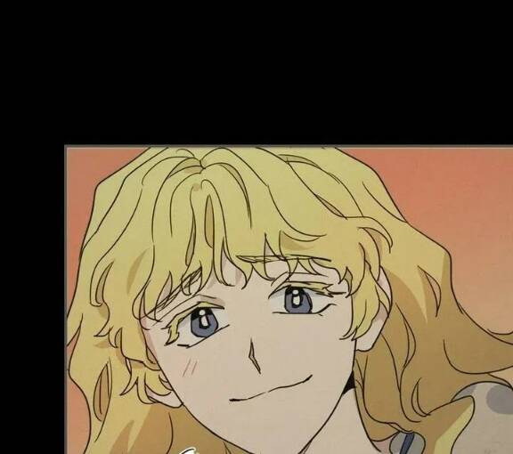 Người Đẹp Và Quái Vật Chapter 81 - Trang 2