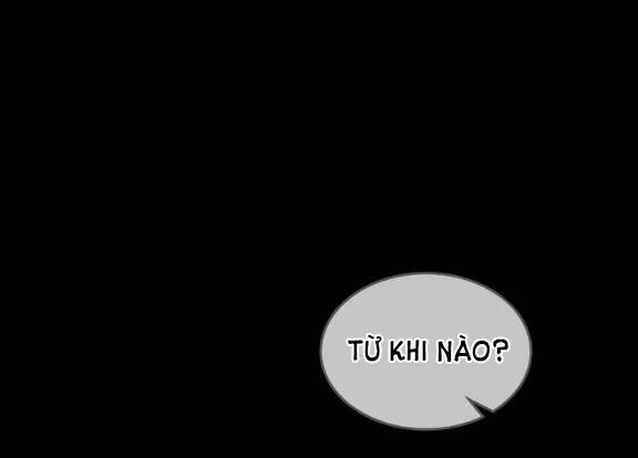 Người Đẹp Và Quái Vật Chapter 81 - Trang 2