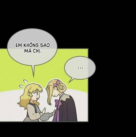 Người Đẹp Và Quái Vật Chapter 81 - Trang 2