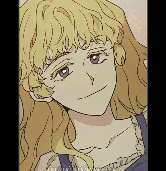 Người Đẹp Và Quái Vật Chapter 81 - Trang 2