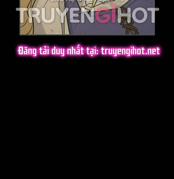 Người Đẹp Và Quái Vật Chapter 81 - Trang 2