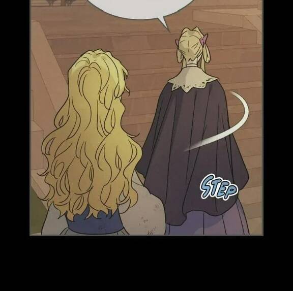 Người Đẹp Và Quái Vật Chapter 81 - Trang 2